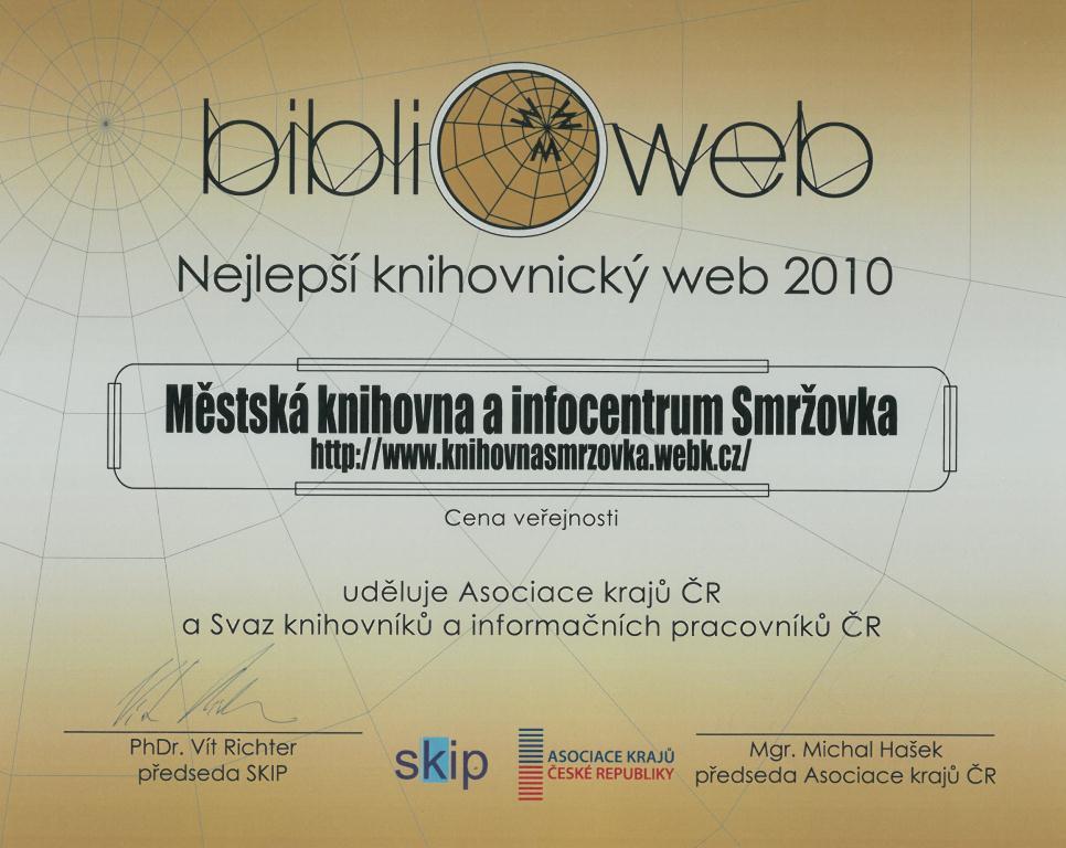 OBRÁZEK : biblioweb.jpg