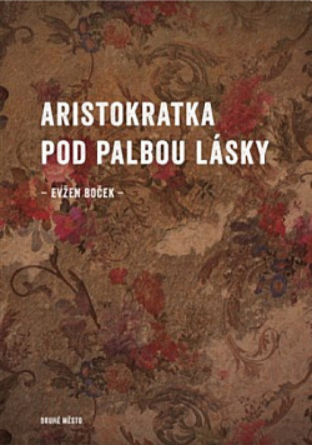 bmid_aristokratka-pod-palbou-lasky-sie-499649.jpg