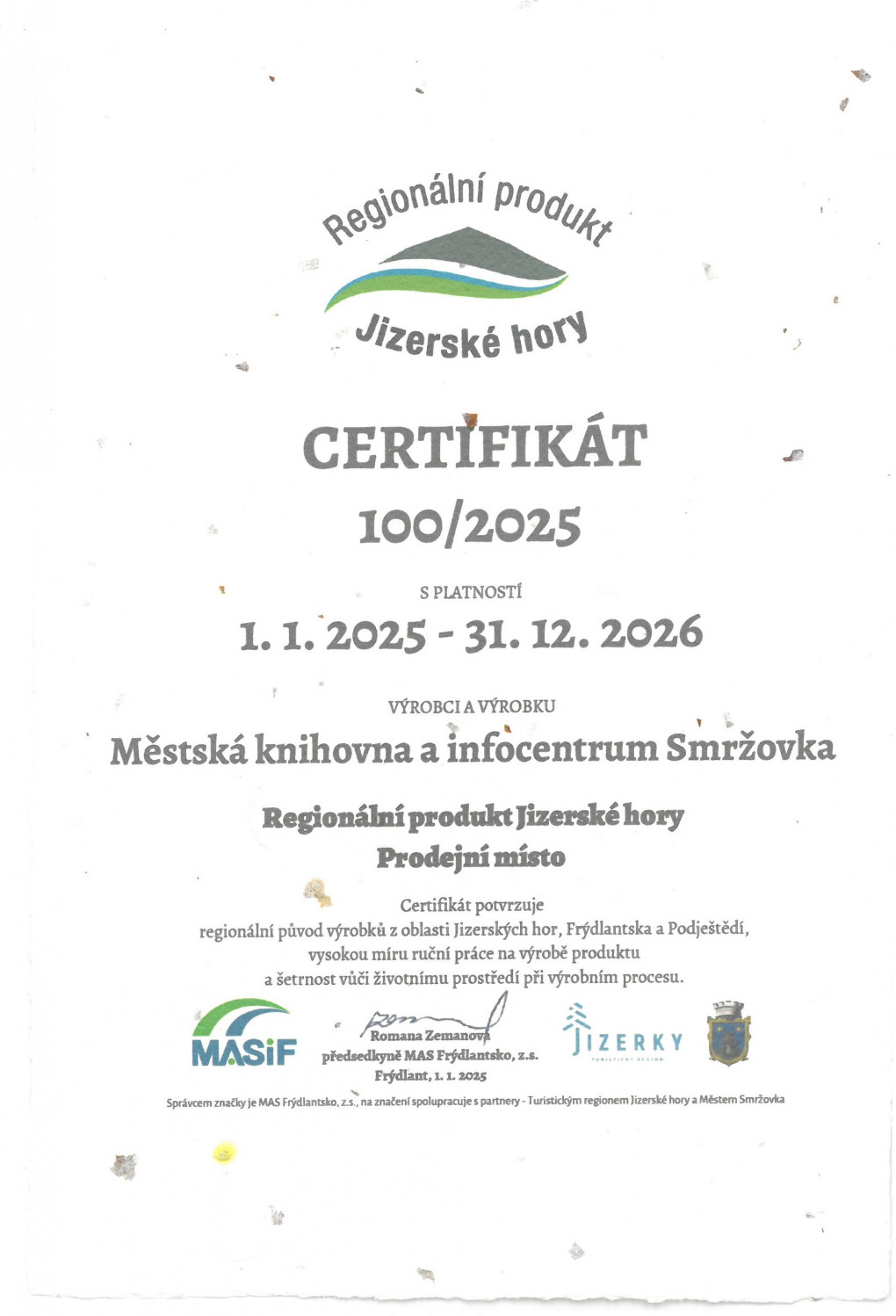 certifikat_rpjh.jpg