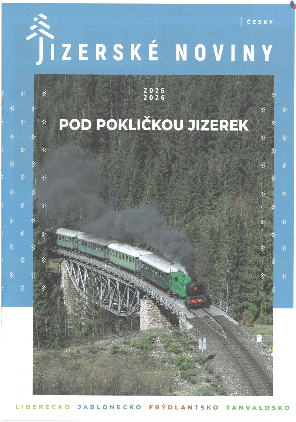jizerske_noviny_2025.jpg