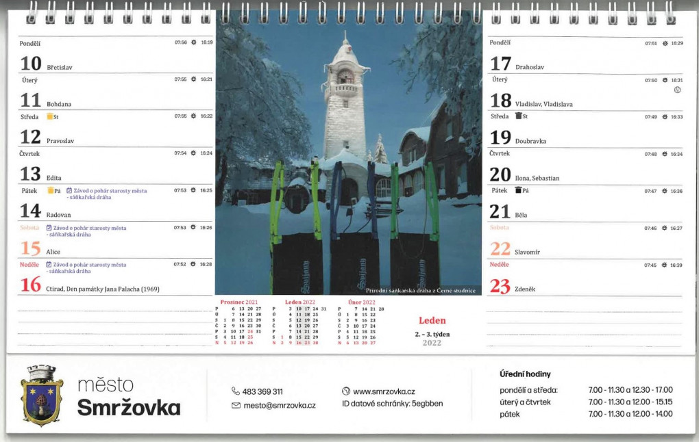 kalendar_smrzovka_2.jpg