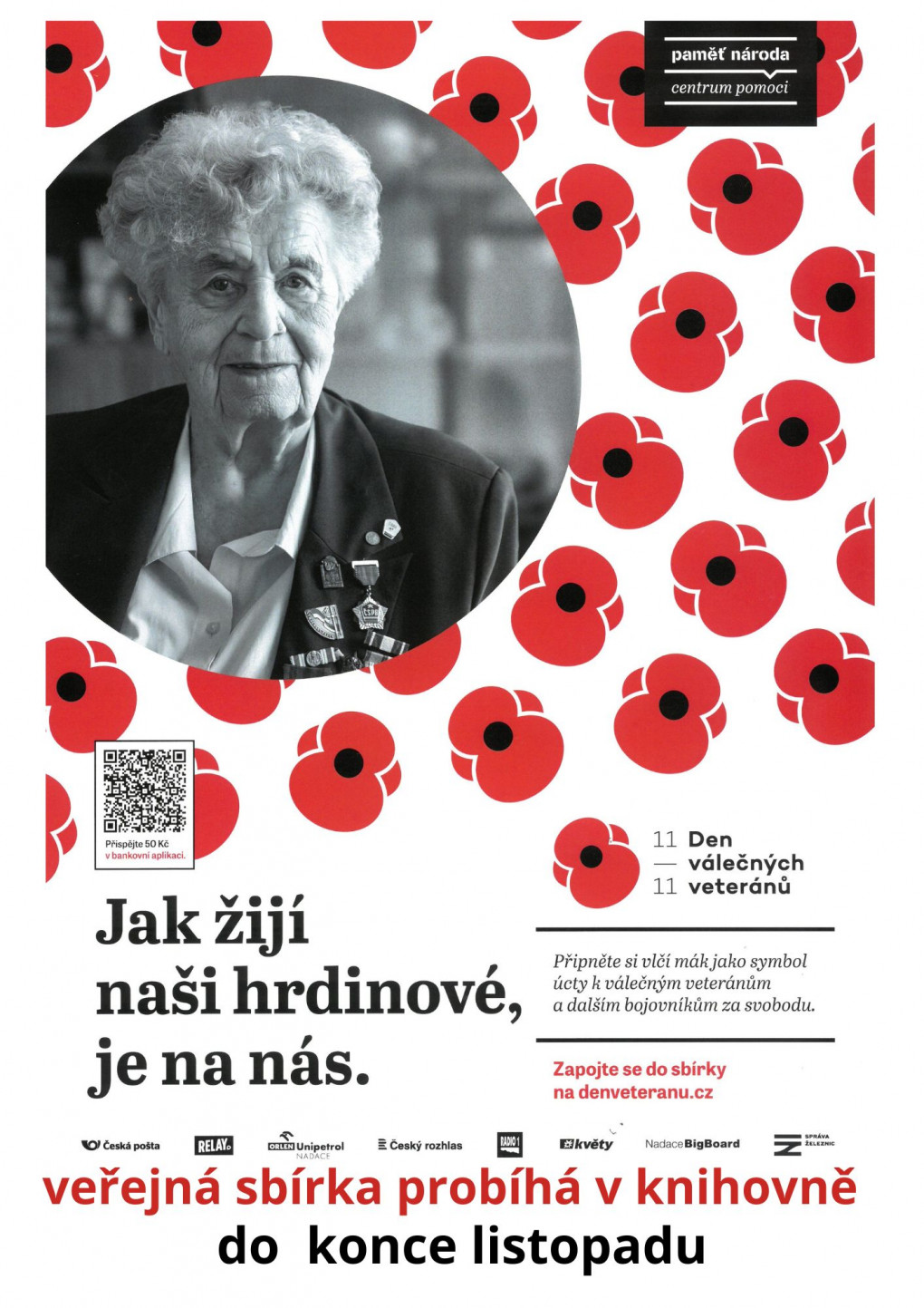 knihovna_plakat_2025.jpg