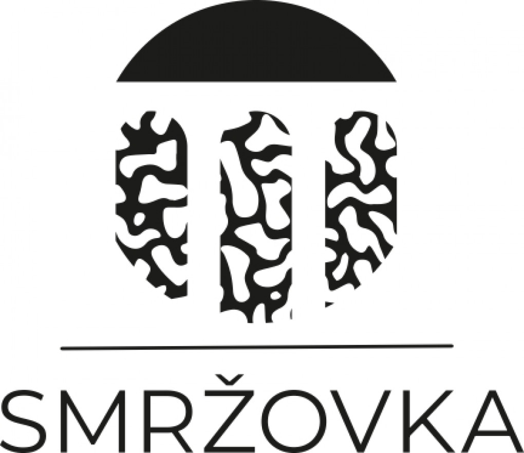 logo_cerne_s_napisem_jpg.jpg
