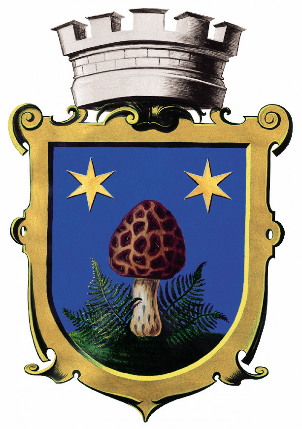 smrzovka.jpg