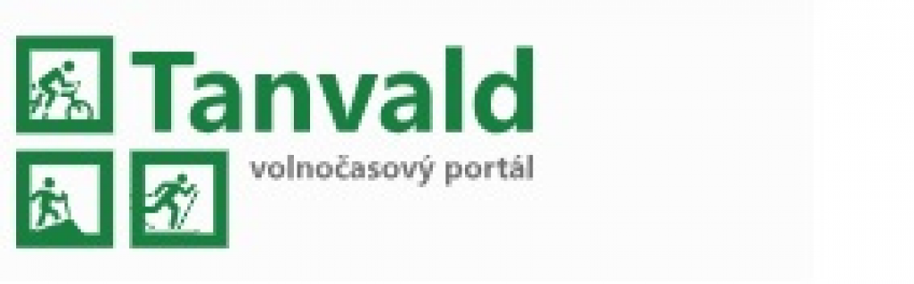 tanvald_volnocasovy_portal.png